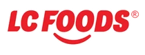 LC Food