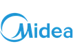 Midea